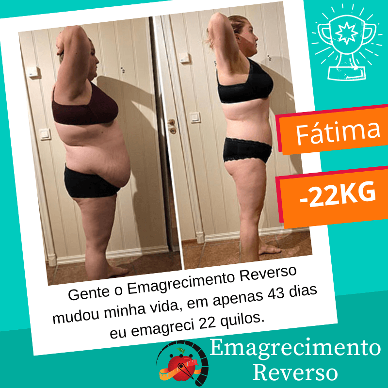 emagrecimento reverso 1