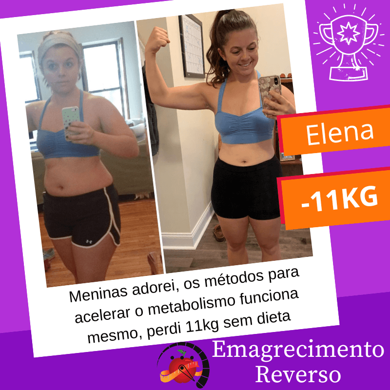emagrecimento reverso 2