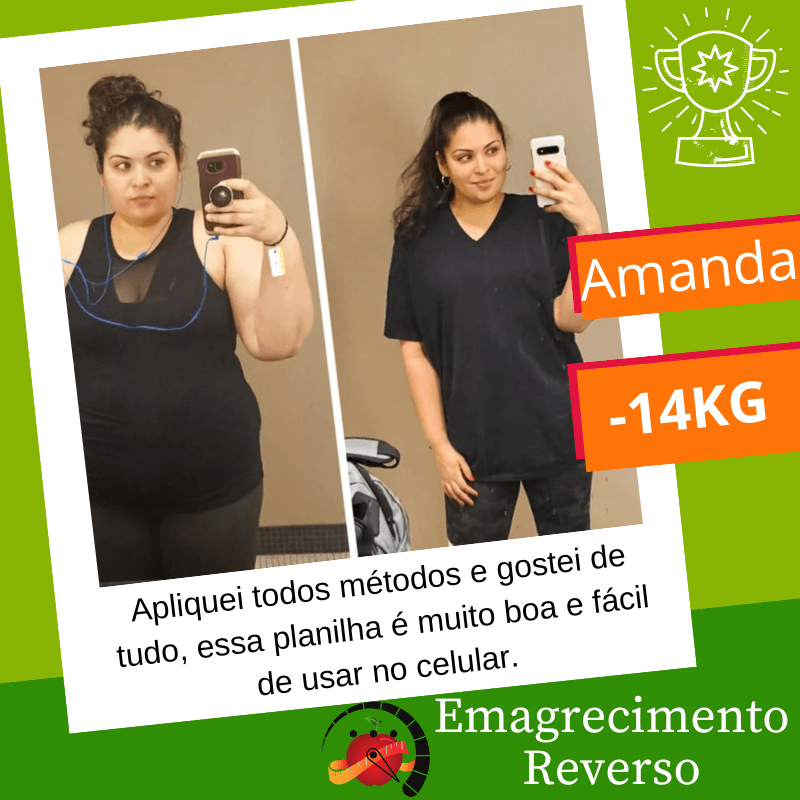 emagrecimento reverso 3