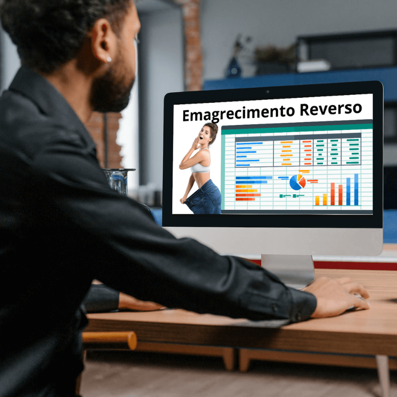 emagrecimento reverso 3