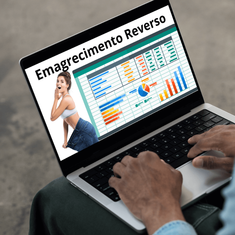 emagrecimento reverso 5