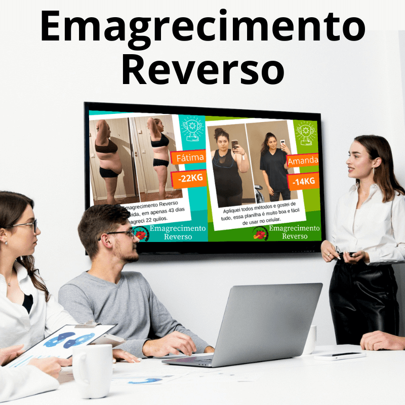 emagrecimento reverso 7